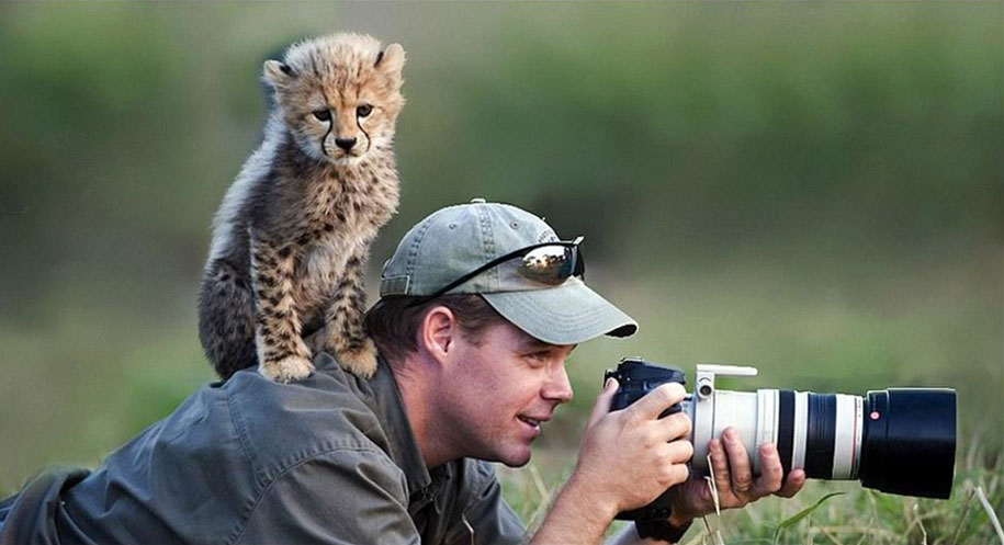nature-photographer-behind-scenes-animals-23