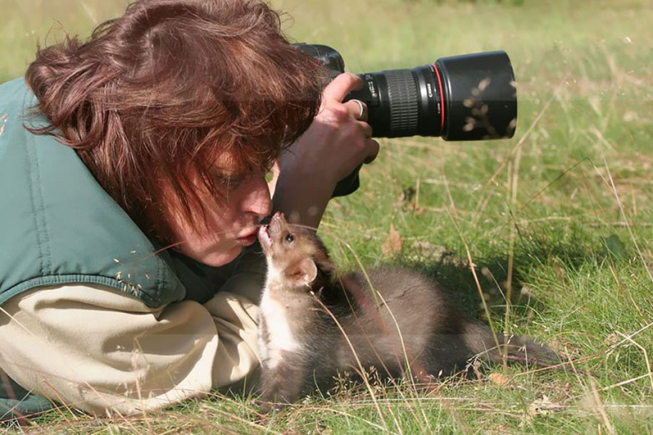 nature-photographer-behind-scenes-animals-27