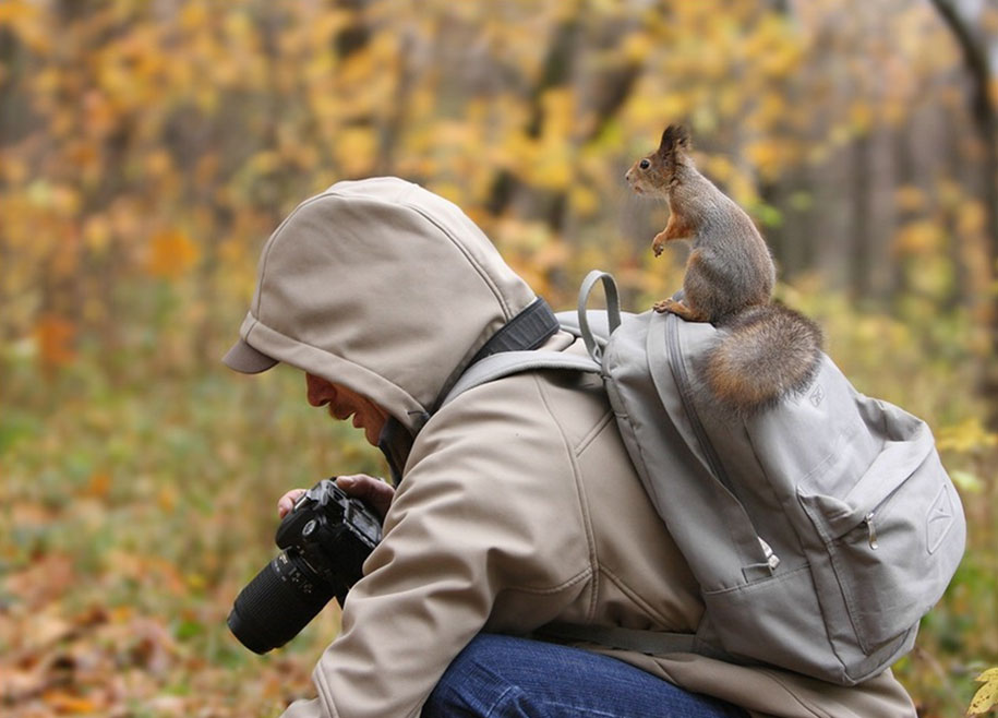 nature-photographer-behind-scenes-animals-30