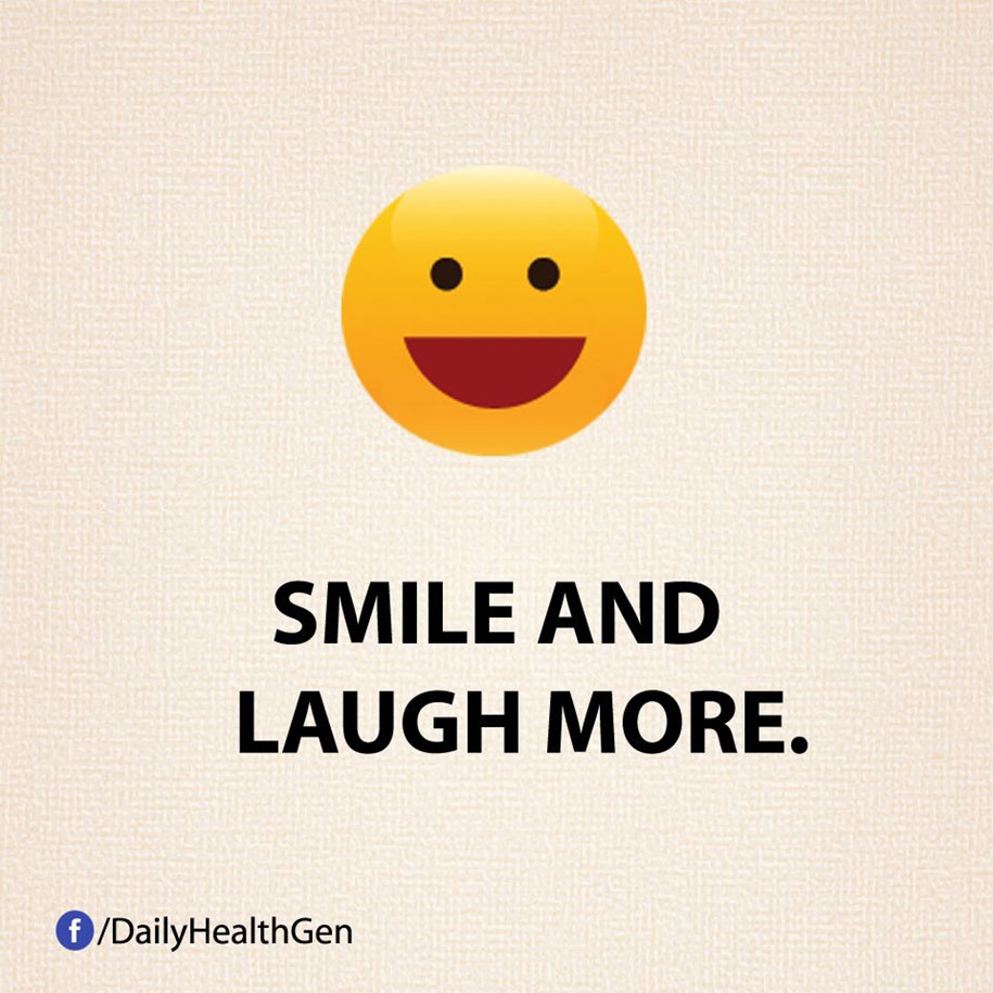 be-happy-happiness-life-tips-dailyhealthgen-101.jpg