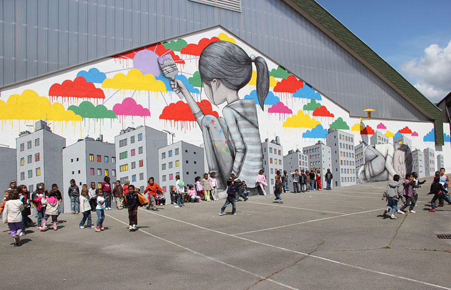 world-wide-giant-murals-street-art-julien-malland-seth-globepainter-10