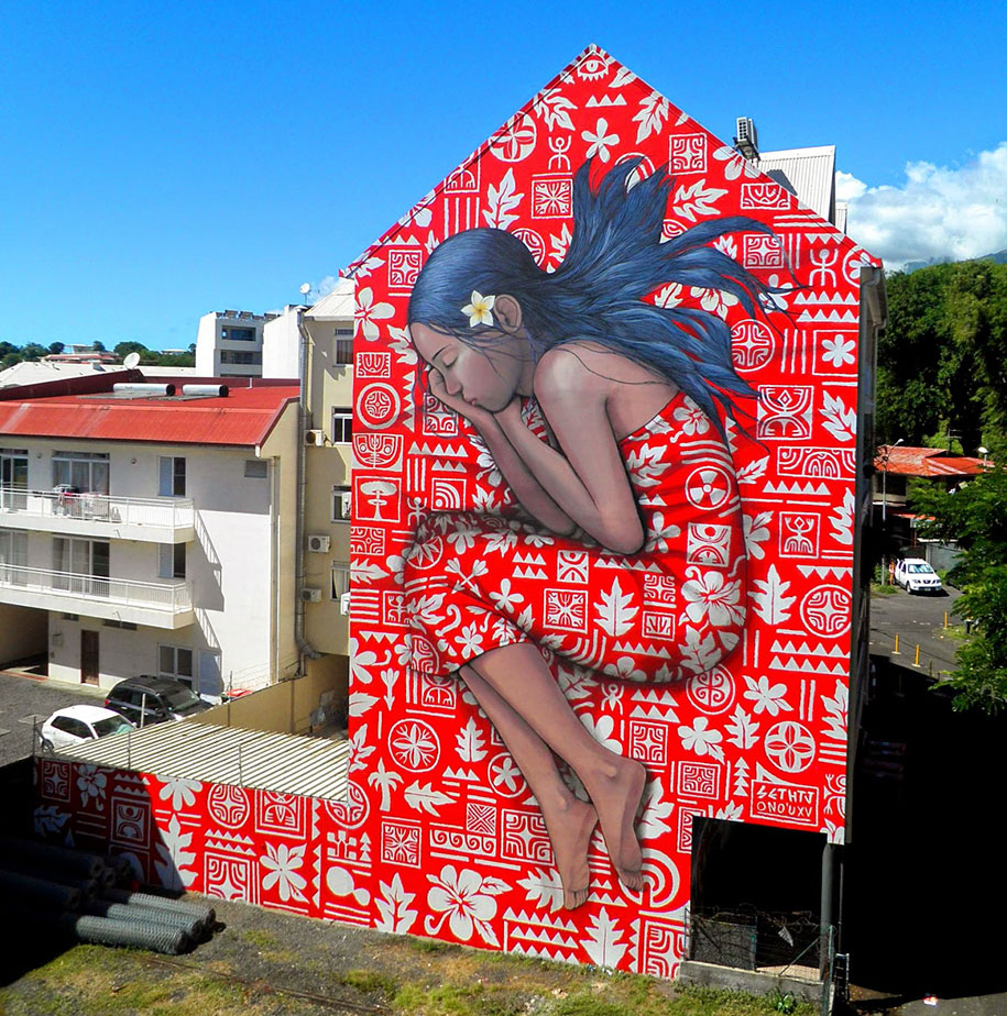 world-wide-giant-murals-street-art-julien-malland-seth-globepainter-11