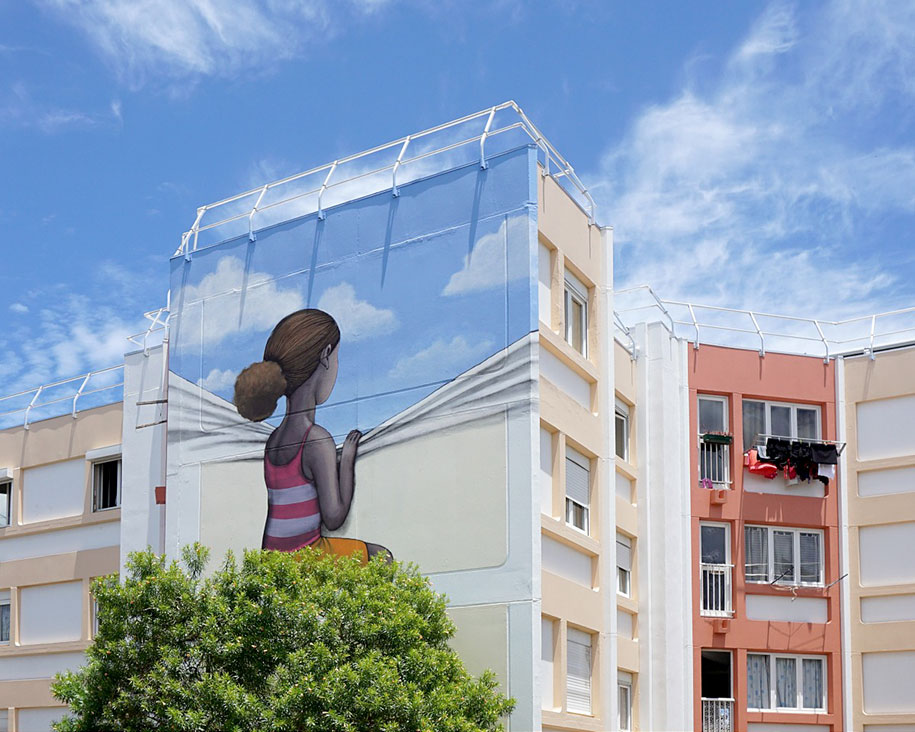 world-wide-giant-murals-street-art-julien-malland-seth-globepainter-3