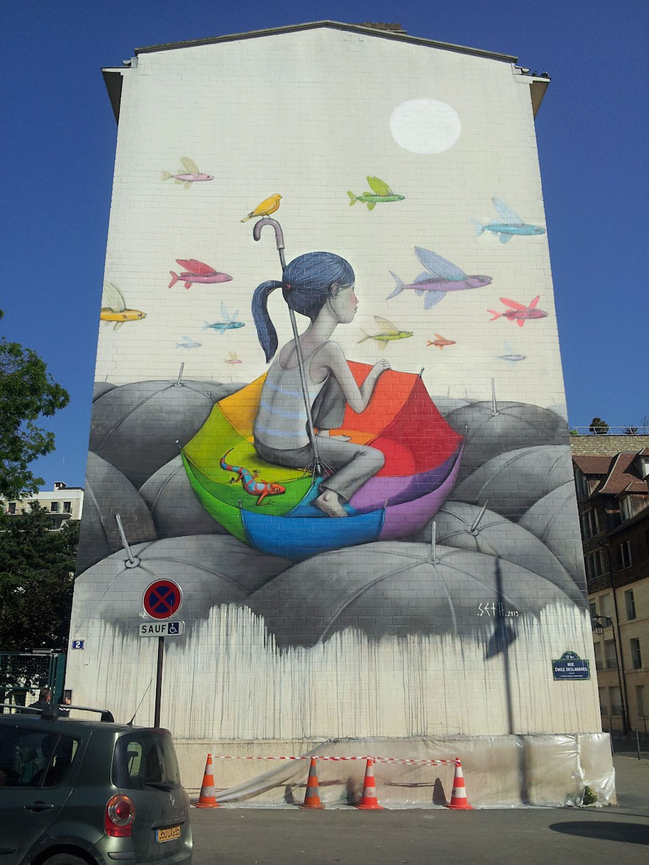world-wide-giant-murals-street-art-julien-malland-seth-globepainter-5