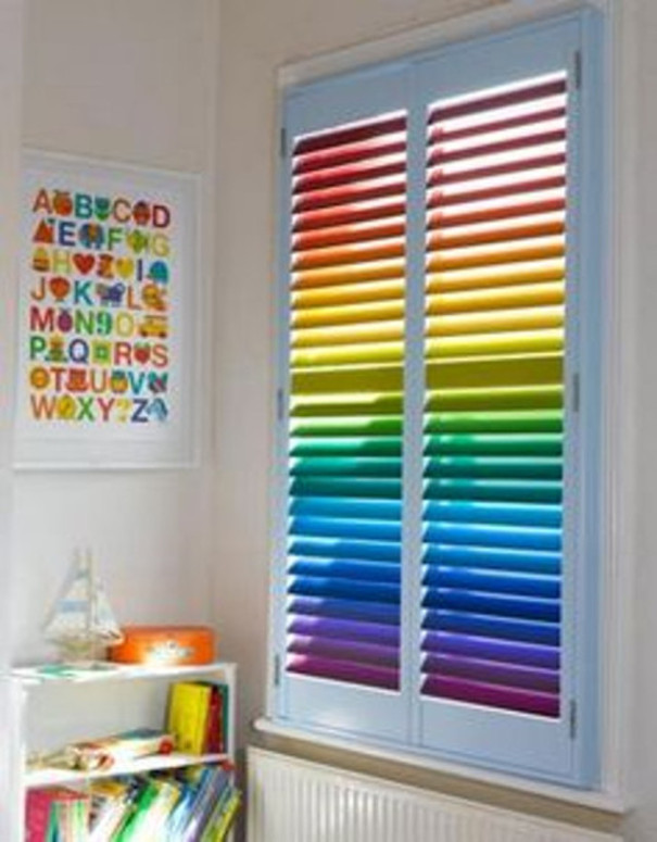 cool blinds 1 605x775