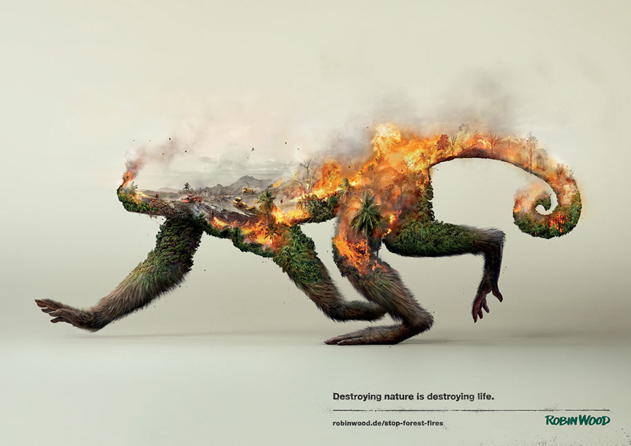 destroying-nature-is-destroying-life-surachai-puthikulangkura-robin-wood-8-2