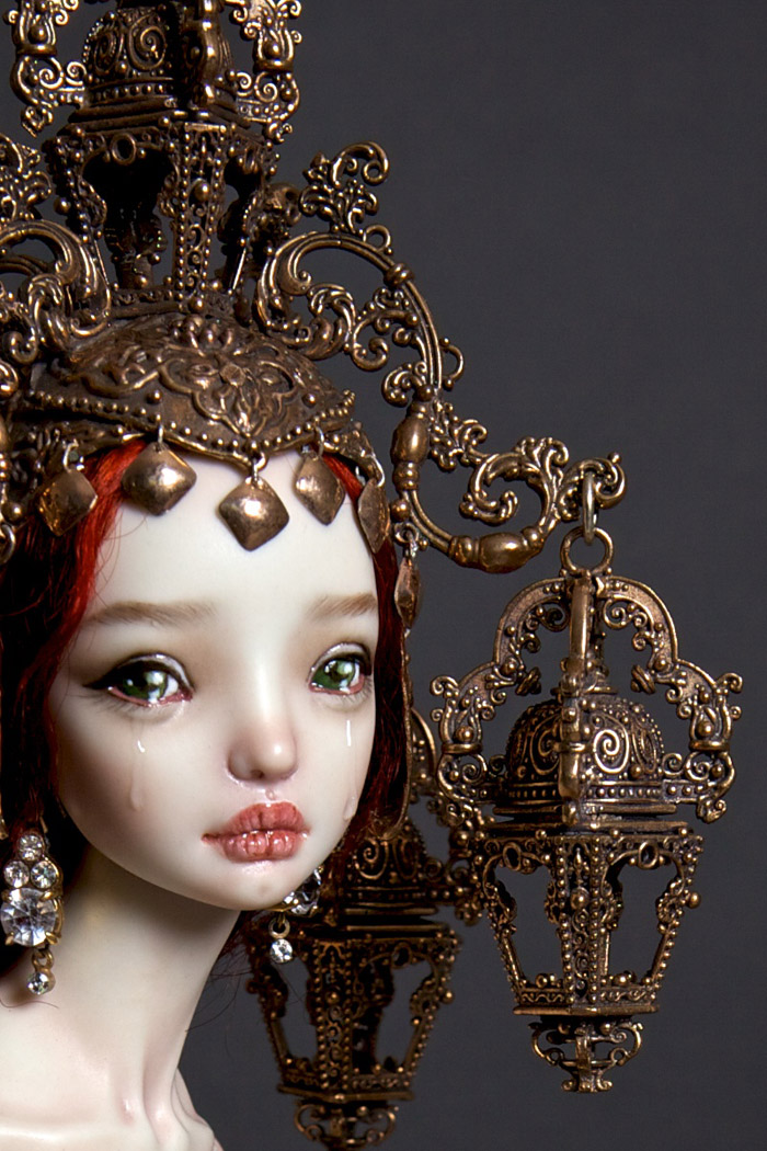enchanted-sad-porcelain-dolls-marina-bychkova-8