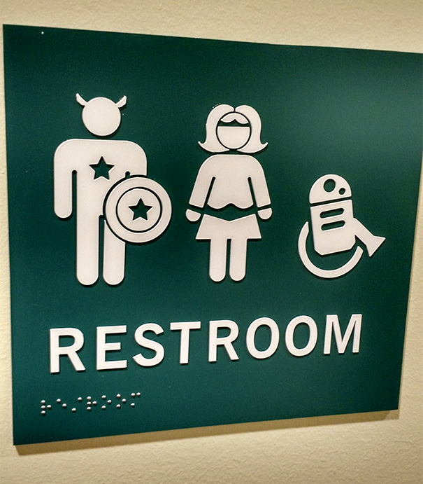 funny-creative-bathroom-signs-19.jpg