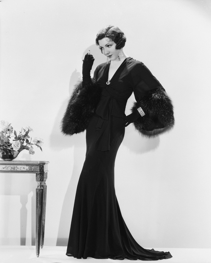 beginning-of-modern-fashion-1920s-women-fashion-5