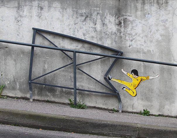 funny-vandalism-creative-street-art-18