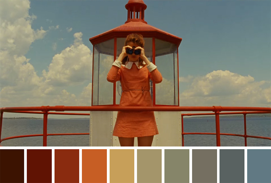 iconic-movie-color-palette-cinemapalettes-21