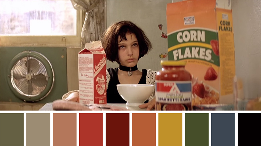 iconic-movie-color-palette-cinemapalettes-9