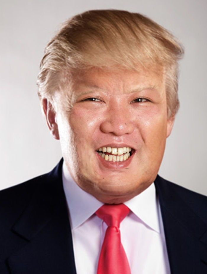 photoshop-battle-supreme-leader-portrait