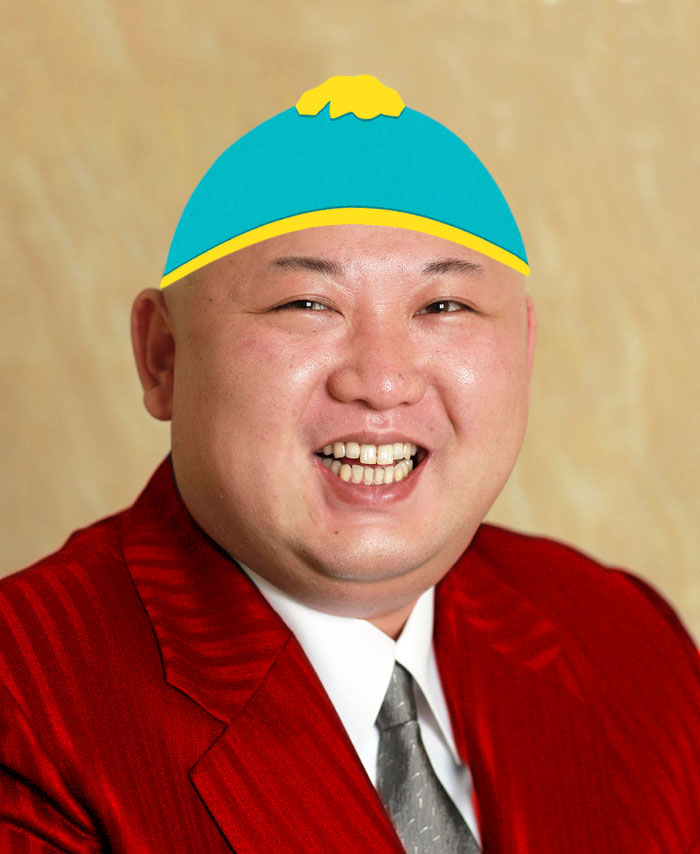 photoshop-battle-supreme-leader-portrait-of-kim-jong-un-6.jpg
