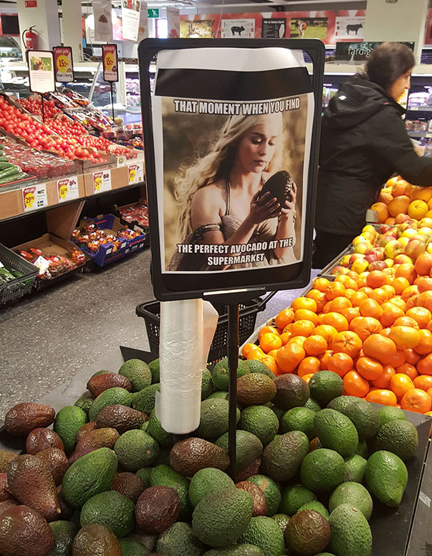 15 Awesome Low Budget Guerrilla Marketing Examples