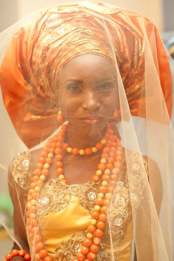 image boda beautiful different traditional wedding dresses around the world 4