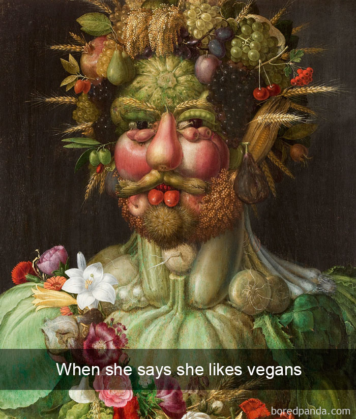 https://www.demilked.com/magazine/wp-content/uploads/2016/07/funny-classic-art-tweets-medieval-reactions-11.jpg