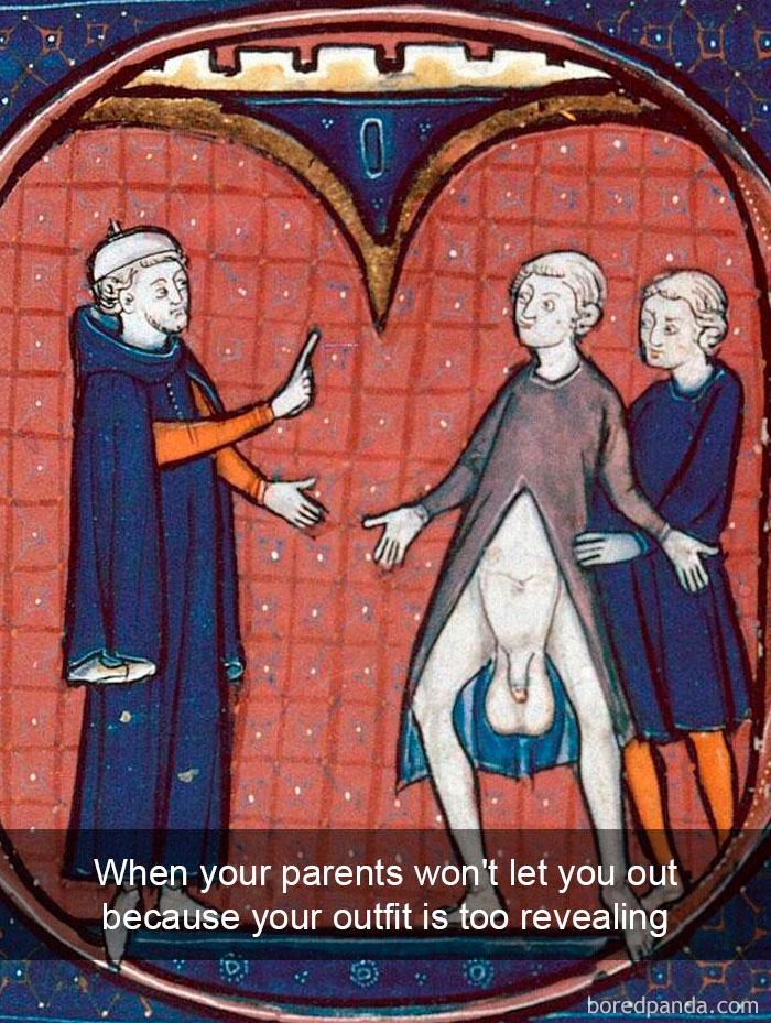 https://www.demilked.com/magazine/wp-content/uploads/2016/07/funny-classic-art-tweets-medieval-reactions-17.jpg