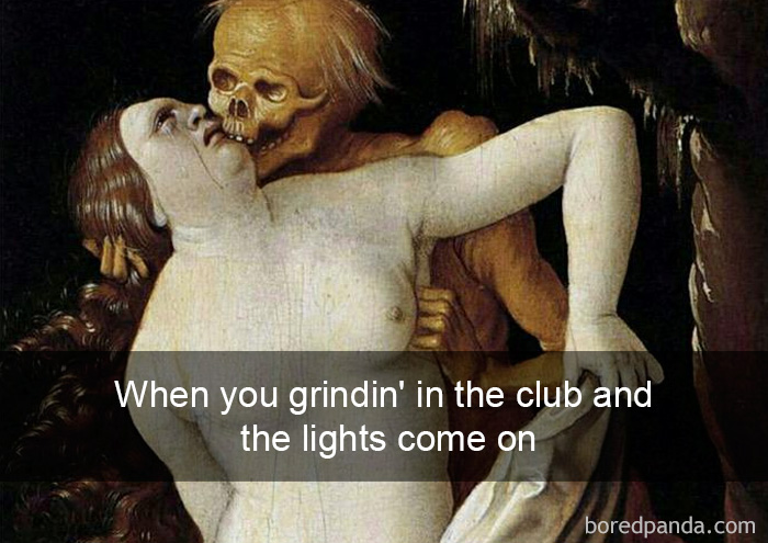 https://www.demilked.com/magazine/wp-content/uploads/2016/07/funny-classic-art-tweets-medieval-reactions-20.jpg