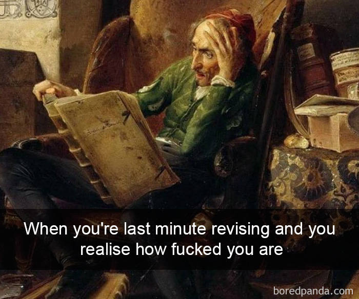 https://www.demilked.com/magazine/wp-content/uploads/2016/07/funny-classic-art-tweets-medieval-reactions-9.jpg