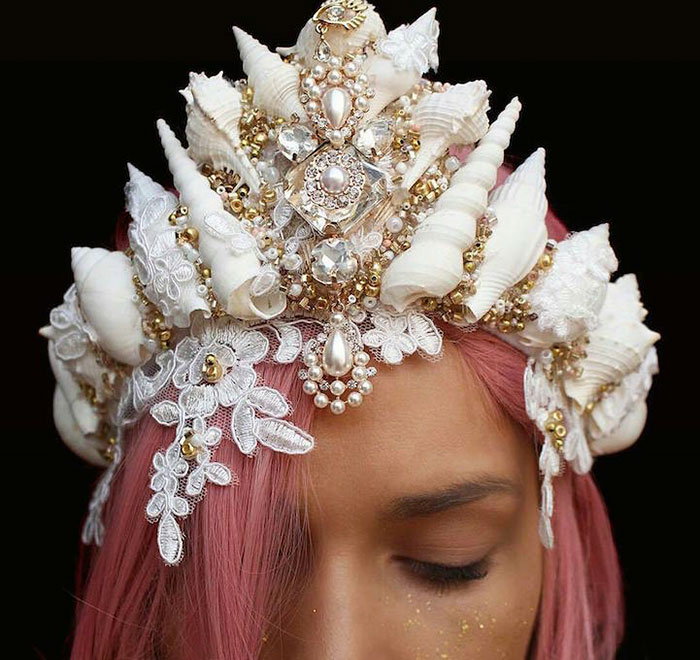mermaid-seashell-crowns-chelsea-shiels-12