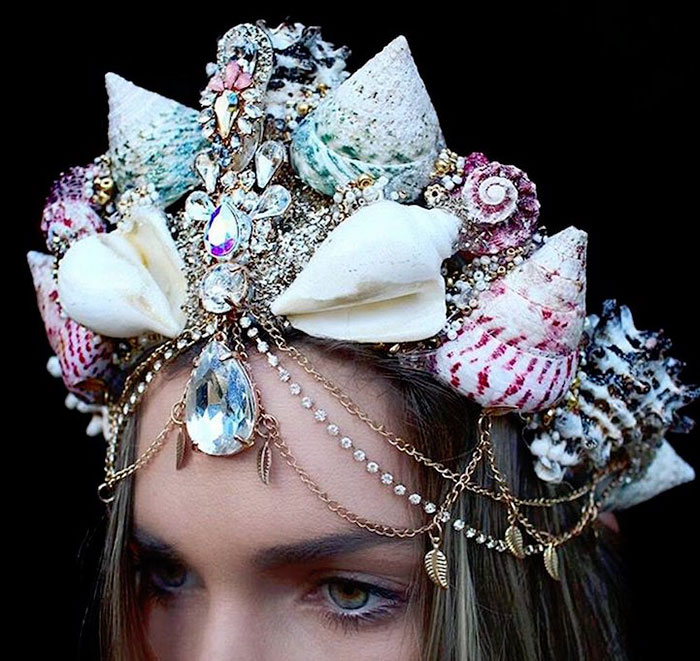 mermaid-seashell-crowns-chelsea-shiels-13