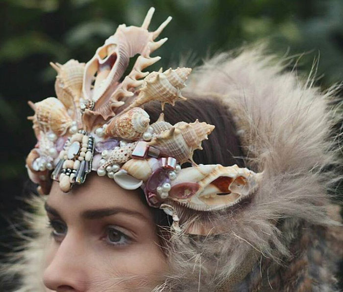 mermaid-seashell-crowns-chelsea-shiels-6