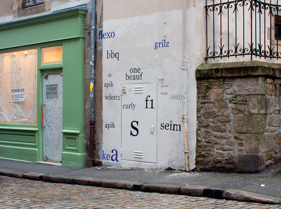 painting-over-graffiti-removing-tags-street-art-mathieu-tremblin-11