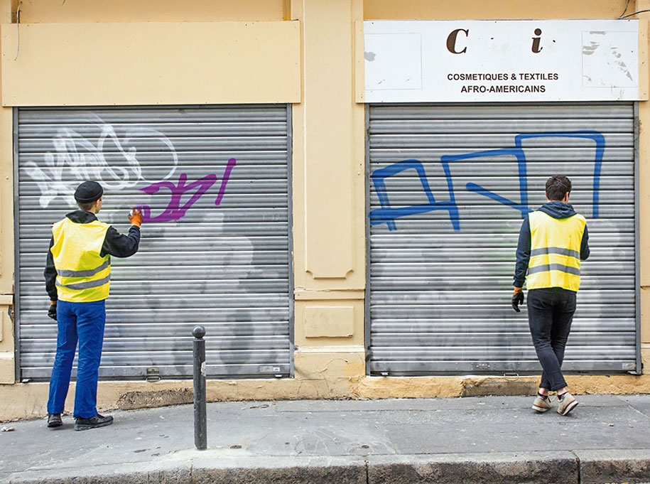 painting-over-graffiti-removing-tags-street-art-mathieu-tremblin-5