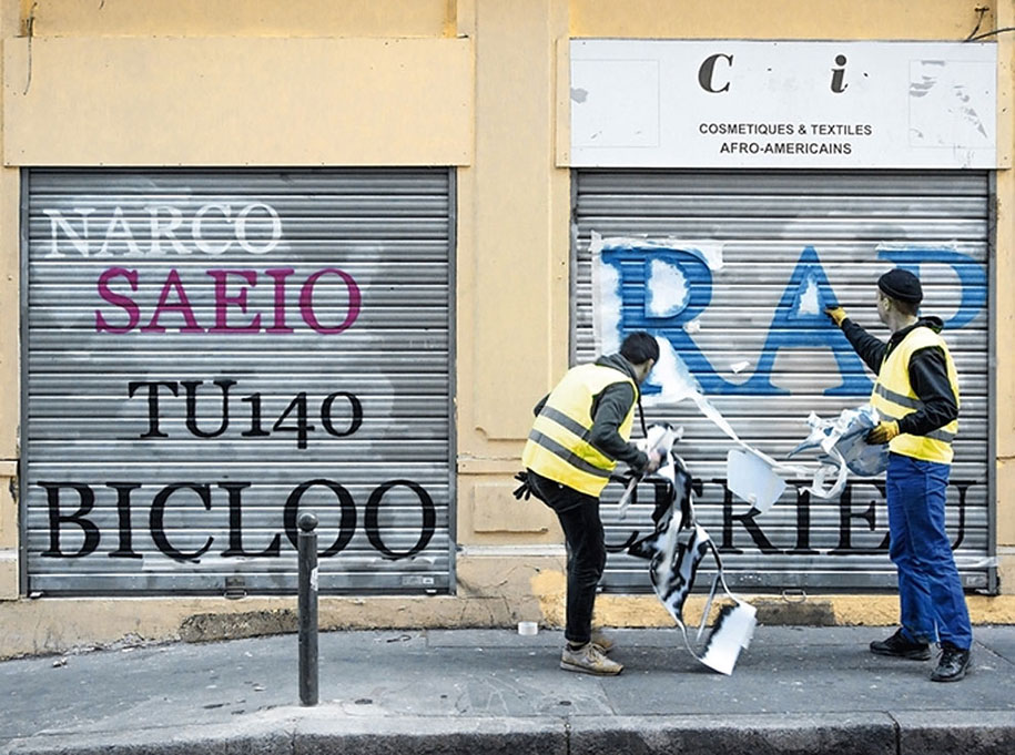 painting-over-graffiti-removing-tags-street-art-mathieu-tremblin-6