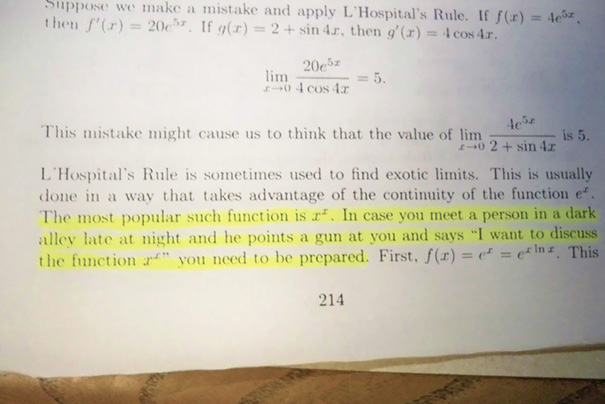 funny-textbook-fails-11.jpg