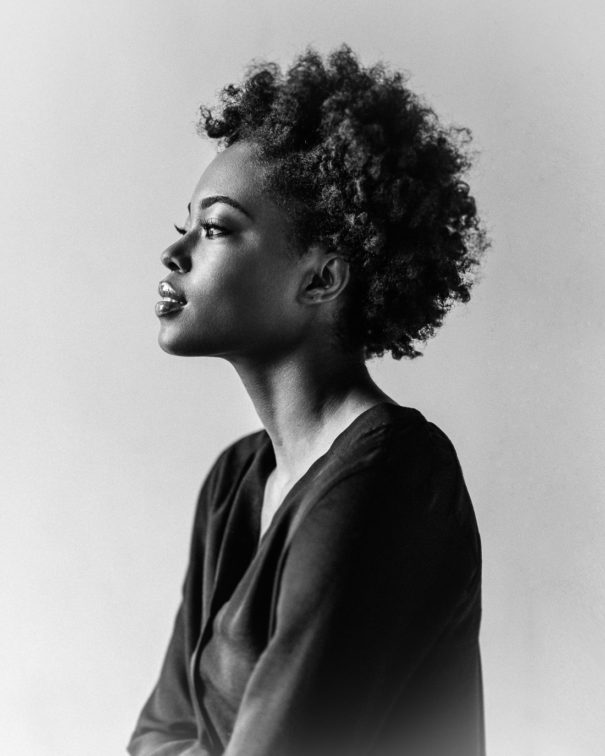 Photography embraces natural afro hair 10 empowering 