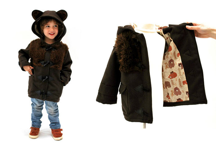 childrens-animals-coats-clothes-oliveandvince-11