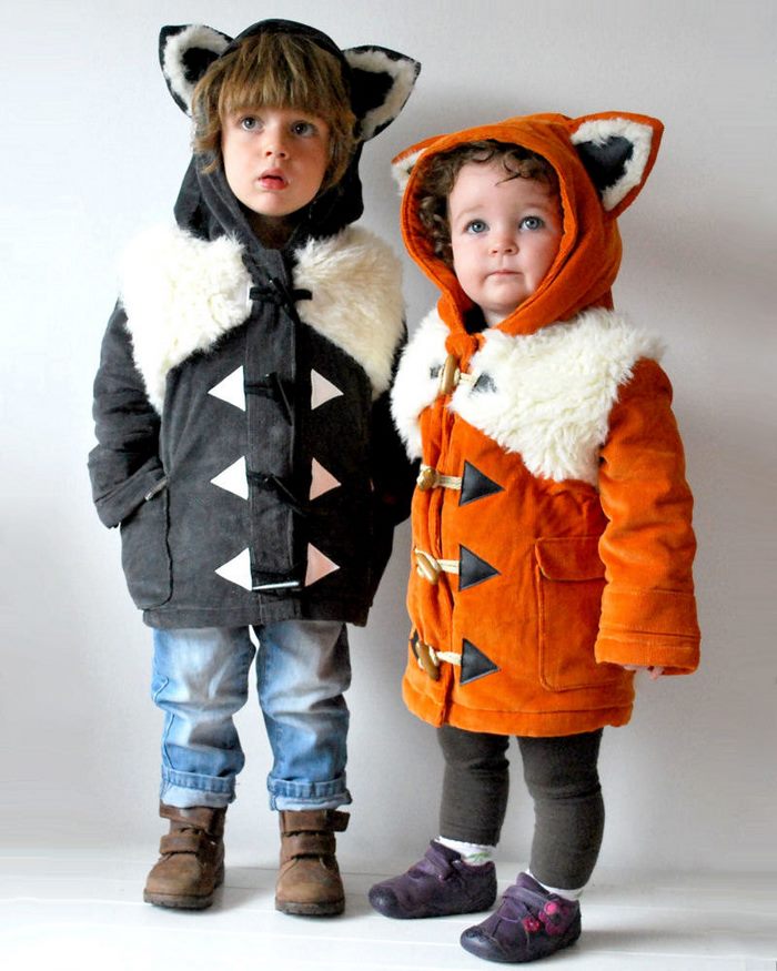 childrens-animals-coats-clothes-oliveandvince-12