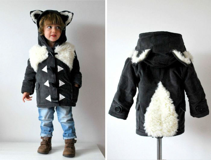 childrens-animals-coats-clothes-oliveandvince-5
