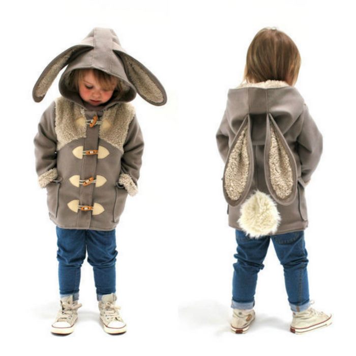childrens-animals-coats-clothes-oliveandvince-6