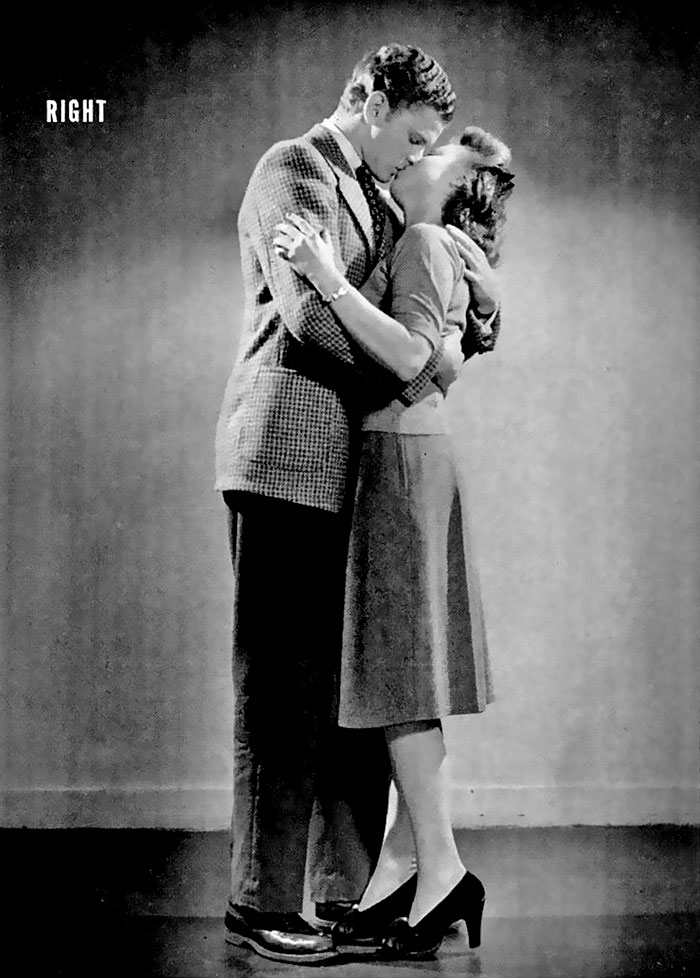40s-how-to-kiss-guide-life-magazine-3
