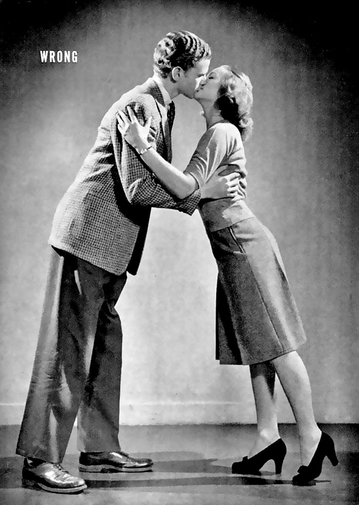 40s-how-to-kiss-guide-life-magazine-4
