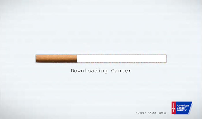 creative-anti-smoking-ads-10