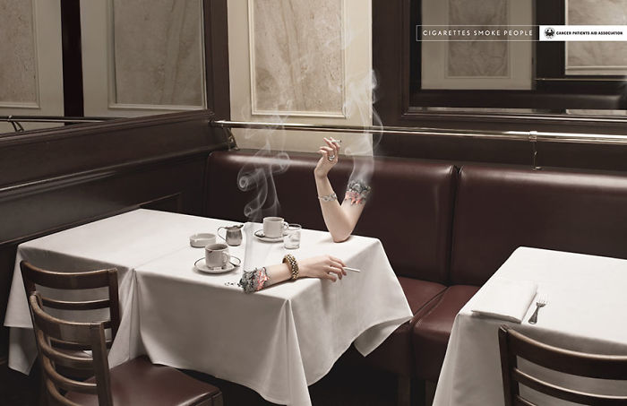 creative-anti-smoking-ads-11