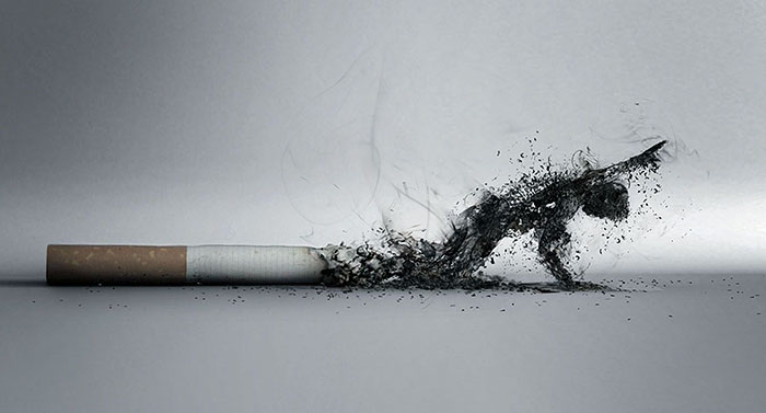 creative-anti-smoking-ads-3