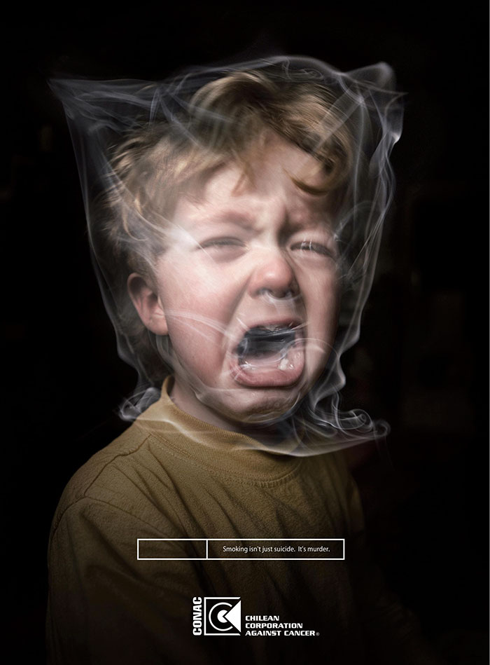 creative-anti-smoking-ads-6