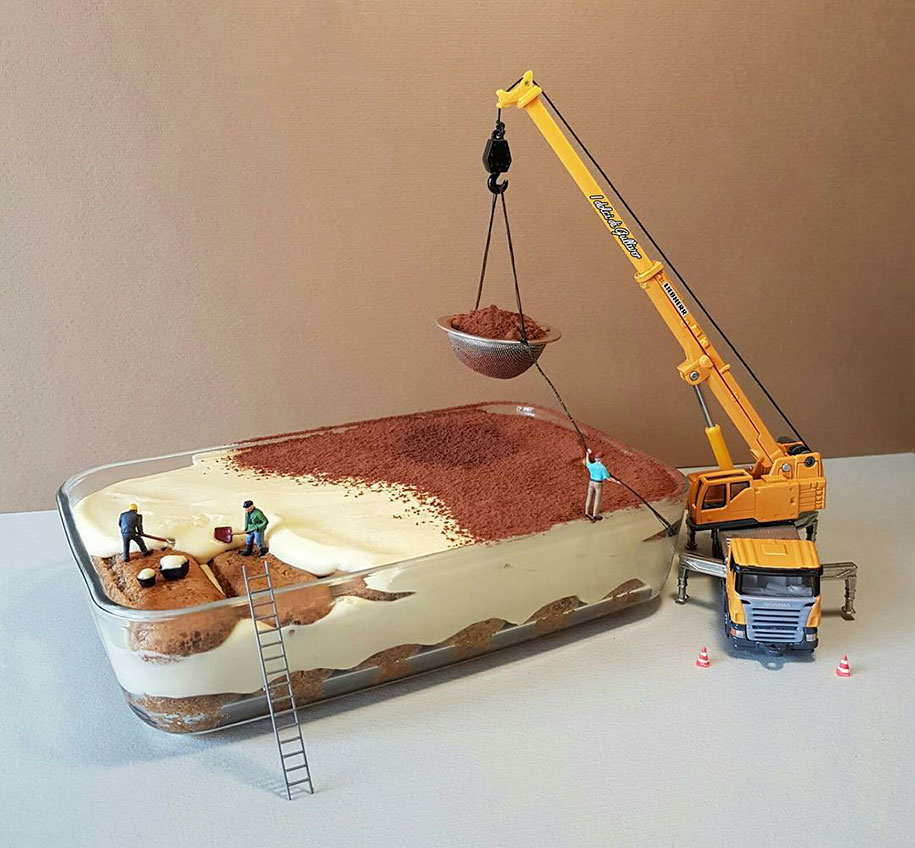 dessert-miniatures-pastry-chef-matteo-stucchi-30
