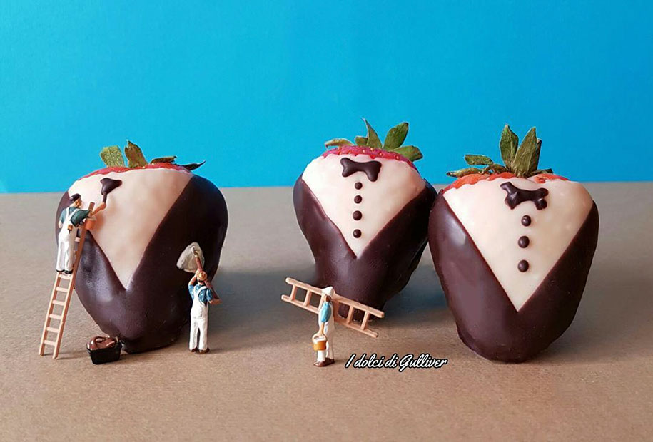 dessert-miniatures-pastry-chef-matteo-stucchi-31