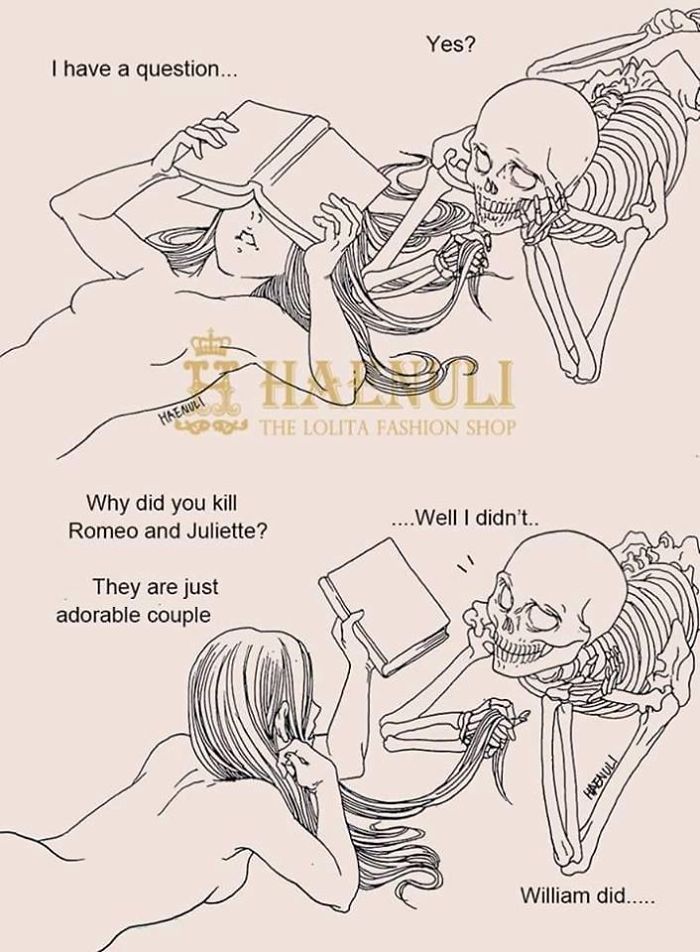 depression-death-skeleton-drawings-haenuli-shin-7