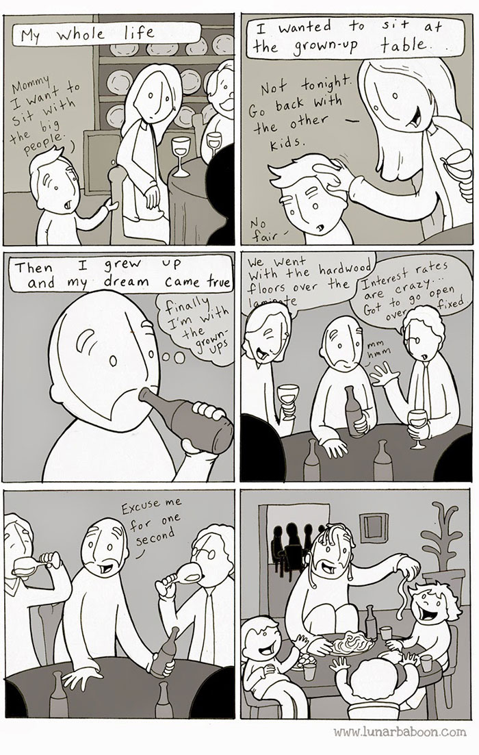 hilarious-adults-adulthood-comics-10.jpg