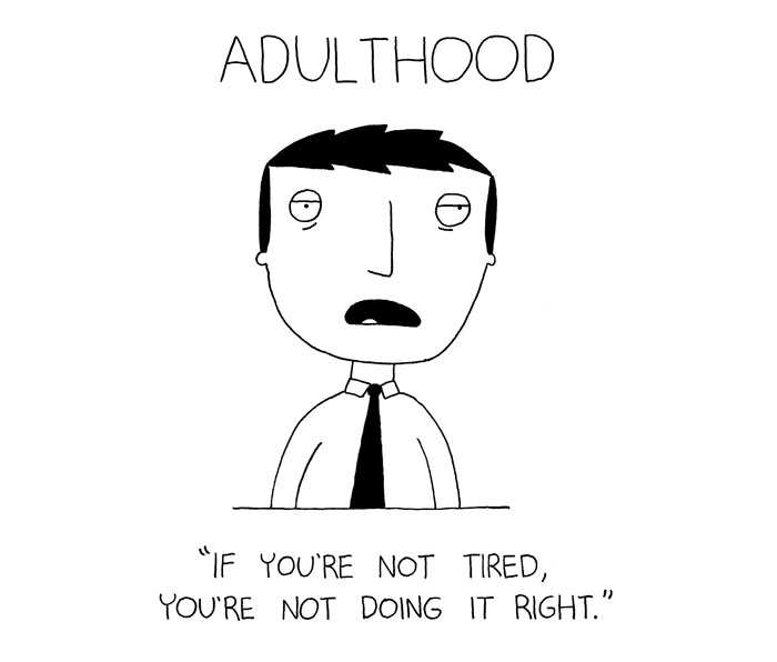 hilarious-adults-adulthood-comics-2.jpg