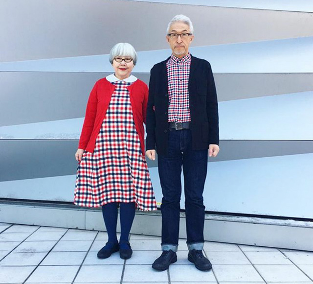 stylish-elderly-couple-matching-outfits-bonpon-thumb640.jpg