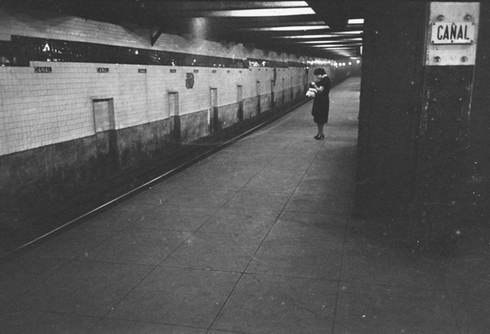 59ad111942669 vintage photographs new york street life stanley kubrick 48 59a91cf18f82a  700 - Fotos de Stanley Kubrick com 17 anos revela que ele sempre foi um gênio