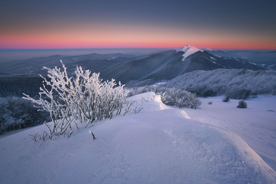 5a2e3843a1e7d IMG 7246TIFF 5a159693b08c6  880 - Inverno no Leste Europeu: Fotógrafo captura a deslumbrante beleza da Polônia